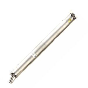 Ford ML3Z4602AL Drive Shaft Assembly (Genuine)