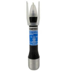 Ford PMPC195007210A Touch Up Paint (Genuine) Grabber Blue