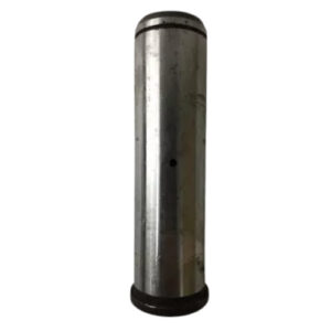 Holland XA-07292-1-P Lock Pin Set, Fifth Wheel Trailer (Genuine)