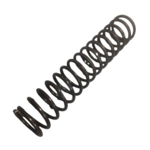 Holland XB-1505-P Compression Spring, Fifth Wheel Base Yoke (Genuine)
