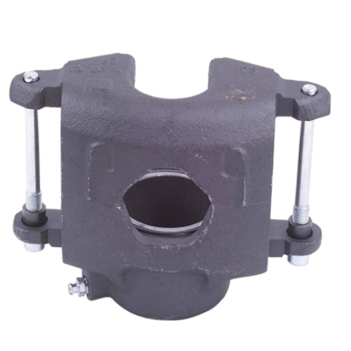 A1Cardone 18-4126 Caliper, Disc Brake (Reman)