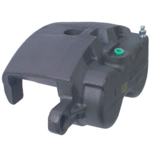 A1Cardone 18-4731 Caliper, Disc Brake (Reman)