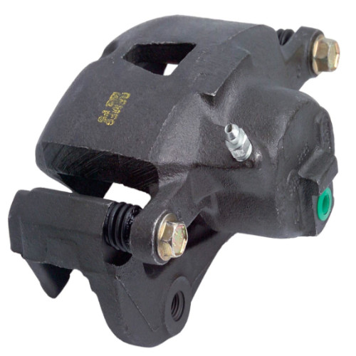 A1Cardone 18-B4519 Caliper, Disc Brake (Saturn 21010540) (Reman)