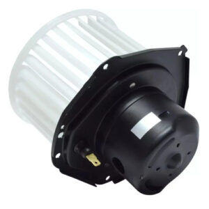 Comfort Temp 240413 Blower Motor (Four Seasons 35334)
