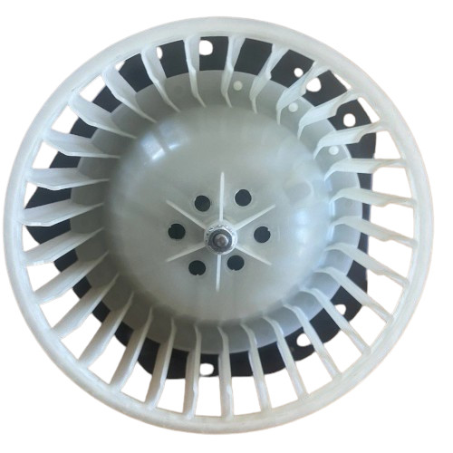 Comfort Temp 240465 Blower Motor (Four Seasons 35345)