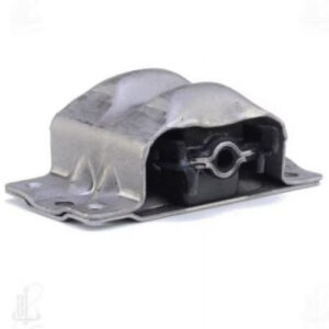 Doan 2621 Engine Mount (1995-2000 CHEVROLET TAHOE, 1988-2000 CHEVROLET GMT-400)