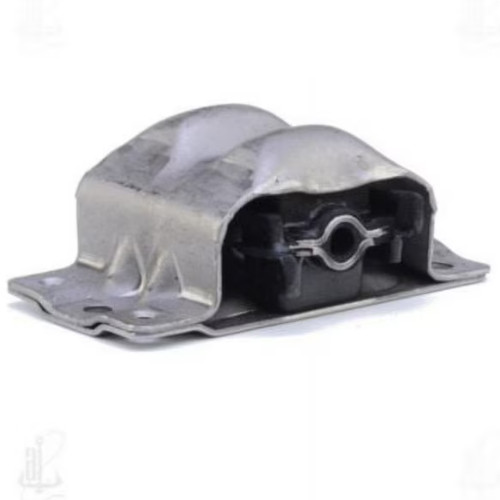 Doan 2621 Engine Mount (1995-2000 CHEVROLET TAHOE, 1988-2000 CHEVROLET GMT-400)