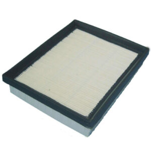 Bosch 5245WS Air Filter, Engine (Genuine)