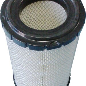 Bosch 5492WS Air Filter, Engine (Genuine)