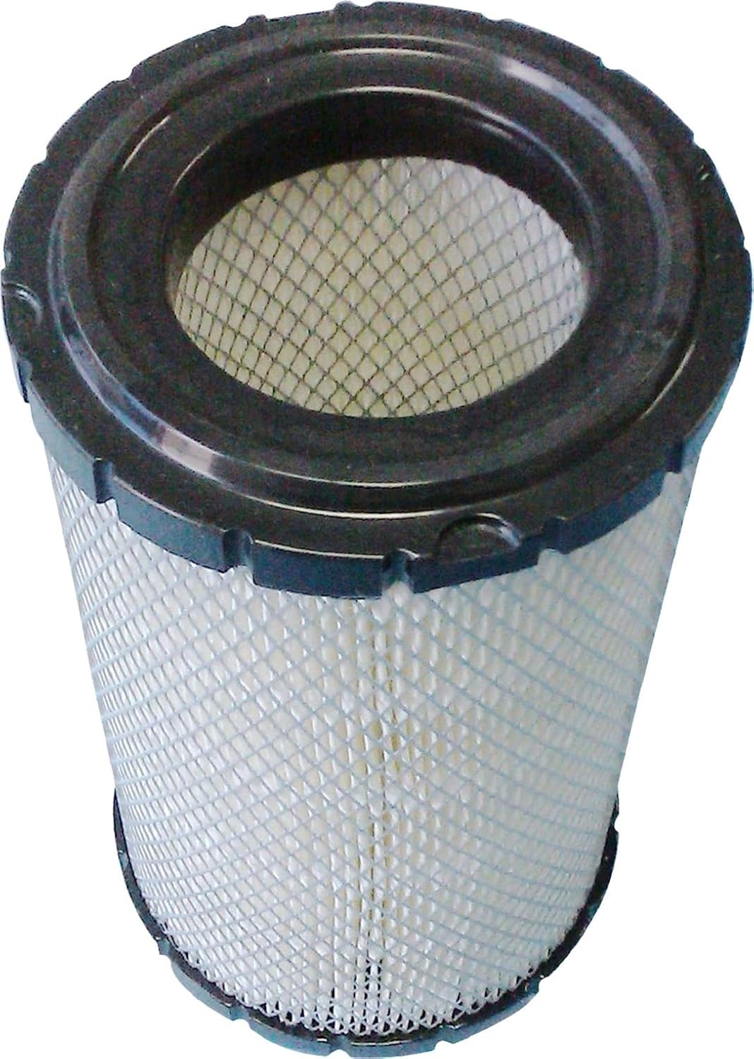 Bosch 5492WS Air Filter, Engine (Genuine)