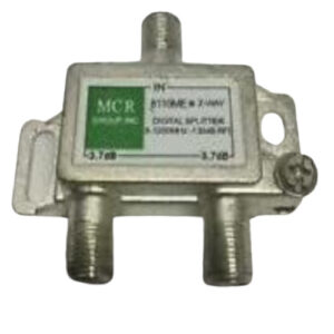 Rareelectrical W-5007 Pump, Electric Motor 24V
