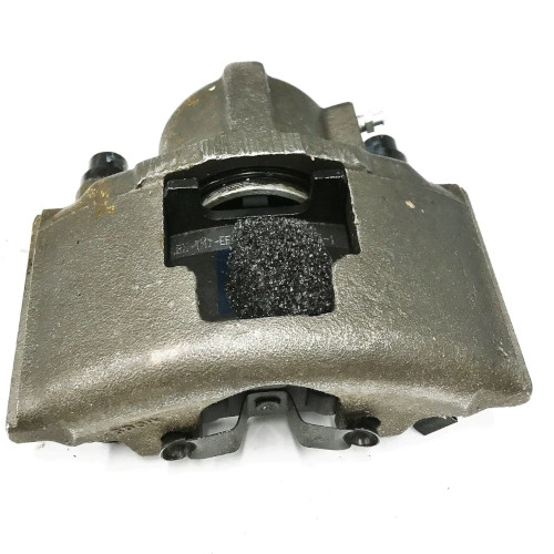 Bendix L55496FM Brake Caliper (replacement Raybestos FRC4414N, Centric 141.66019) (reman)