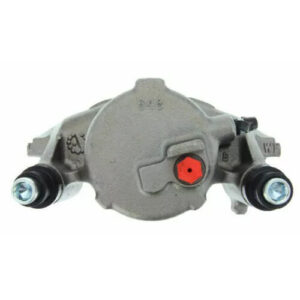 Bendix L55500M Brake Caliper (replacement Raybestos RC4417CS, Centric 14166017) (reman)