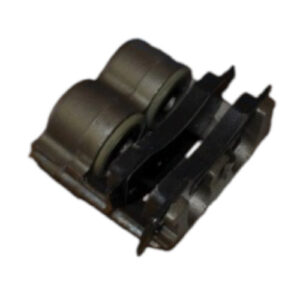 Bendix L55604PM Brake Caliper (replacement Raybestos FRC4076) (reman)