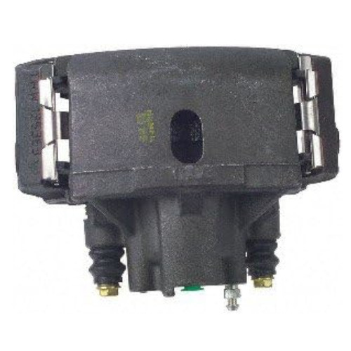Bendix L55988PM Brake Caliper (replacement Raybestos FRC11625)