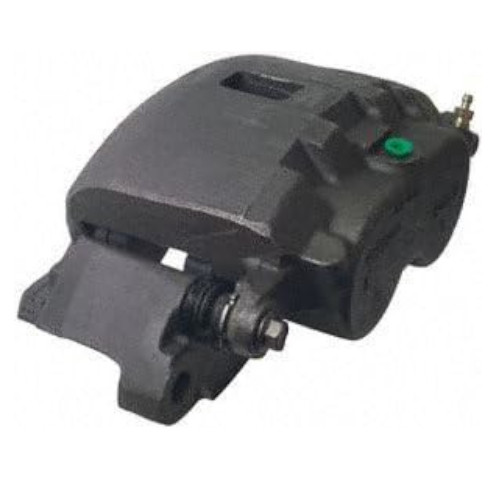 Bendix L55994PM Brake Caliper