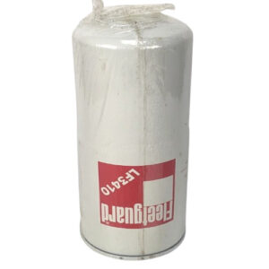 "Fleetguard LF3635 Oil Filter By-Pass Lube (Luber-Finer LFP777B, FRAM P3555A)"