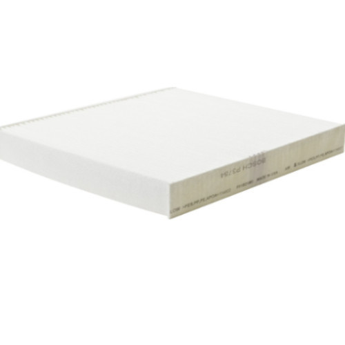 Bosch P3784WS Air Filter, Cabin (Genuine)