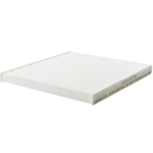 Bosch P3785WS Air Filter, Cabin (Genuine)