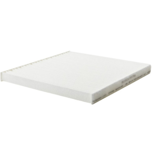 Bosch P3785WS Air Filter, Cabin (Genuine)