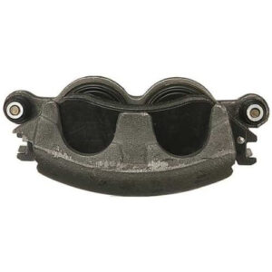 "Raybestos RC11587 Brake Caliper, Disc (Ford F-450 Super Duty (2010-2012) (Reman) Ford F-350 Super Duty (2005-2012))"