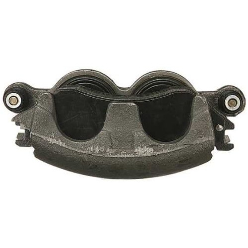 "Raybestos RC11587 Brake Caliper, Disc (Ford F-450 Super Duty (2010-2012) (Reman) Ford F-350 Super Duty (2005-2012))"