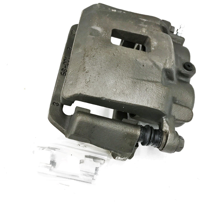 King Kaliper 6454 Caliper, Brake (Dodge Ram 1500 Van 1998-2002)