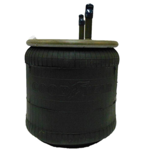 Goodyear 1R12-092 Air Spring (Genuine)