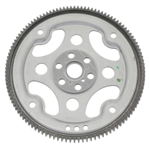 Ford 1S7Z-6375-E Plate (Genuine)