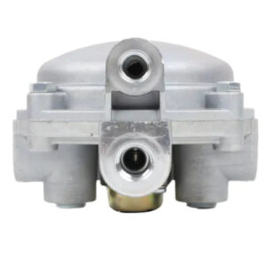 "279180-N Relay Valve, Air Brake (Replaces Bendix, Meritor R955279180N WABCO RKN28140)"