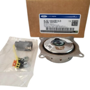 Ford 4L5Z-10043B13-D Module (Genuine)