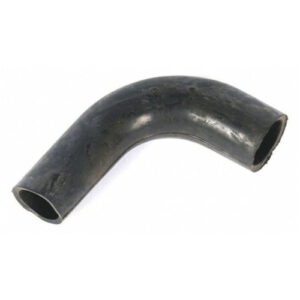 ACDelco 52498787 HVAC Blower Moter Hose