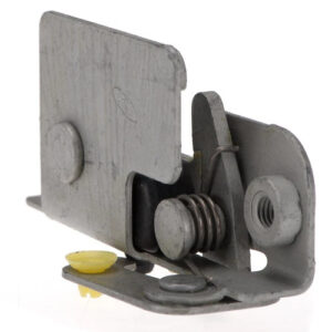 Ford 5L3Z-9943150-A Latch (Genuine)