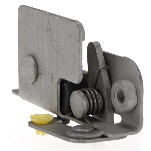 Ford 5L3Z-9943150-A Latch (Genuine)
