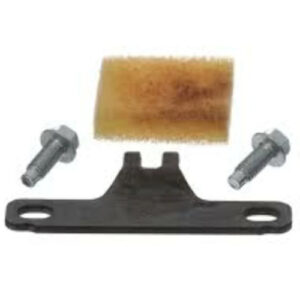 Ford 5W1Z-3605-A Column Repair Kit (Genuine)