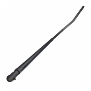 Ford 6L5Z-17526-A Wiper Arm Asy - Wiper (Genuine)