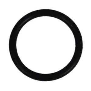 Ford 7T4Z-6B080-A O Ring (Genuine)