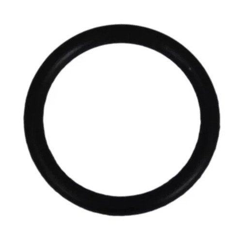 Ford 7T4Z-6B080-A O Ring (Genuine)