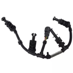 Ford 8C3Z-12A690-AA Wiring (Genuine)