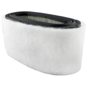 Hastings AF994 Air Filter for Ford Super Duty 1993-1997+