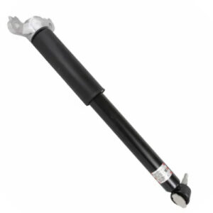 Motorcraft ASH-86012 Shock LB5Z18125A (Genuine)