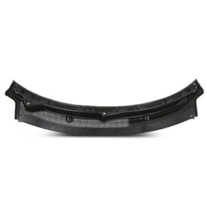 Ford BB5Z-78022A68-AA Grille (Genuine)