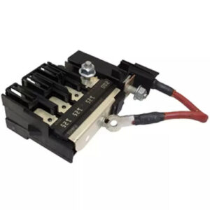 Ford BC3Z-14526-BA Fuse (Genuine)