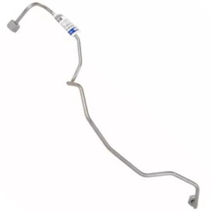 Ford BC3Z-9A337-L Pipe (Genuine)