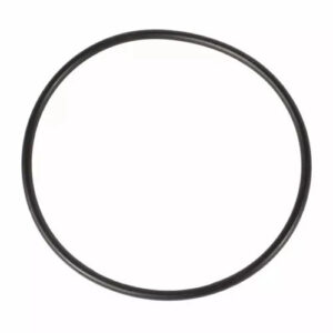 Ford BK3Z-4A332-B Seal (Genuine)