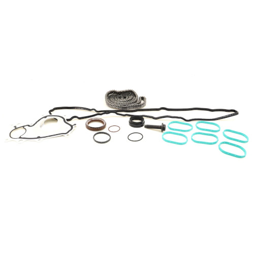 Ford BL3Z-6D256-D Tensioner (Genuine)