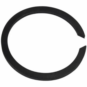 Ford BR3Z-7064-A Snap Ring (Genuine)
