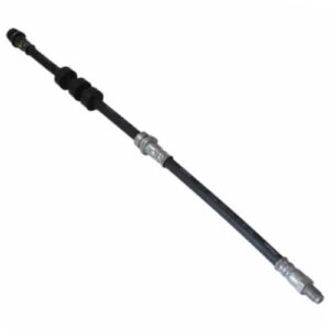 Motorcraft BRHF-24 Hose Asy - Brake 7L8Z2078B (Genuine)