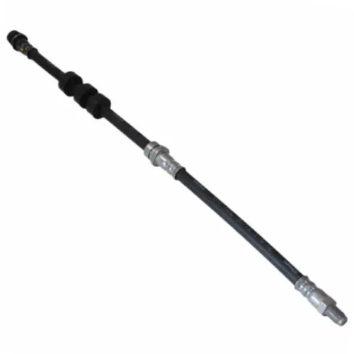 Motorcraft BRHF-24 Hose Asy - Brake 7L8Z2078B (Genuine)