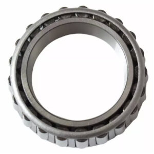 Ford C7TZ-1240-A Cone (Genuine)